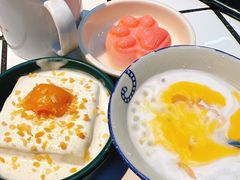 -卤校长重庆火锅(合肥宁国路店)