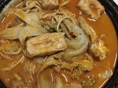 -长安大学(北校区)