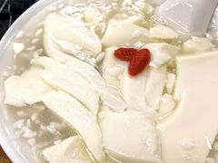 -西月城谭豆花(春熙路店)