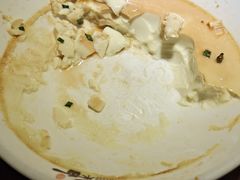 -渔乡米香·剁椒鱼头(四方坪店)