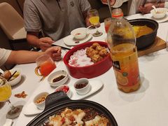 -双湖宴·湖北菜(文化路店)
