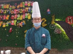 -法式利昂铁板烧主题餐厅(唐山爱琴海店)