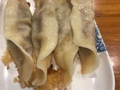 -张小文胡辣汤(龙柏新村店)