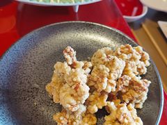-山城辣妹子(定福庄店)