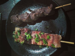 android_upload_pic-串鑫