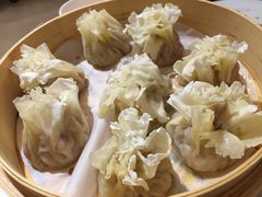 -内蒙古驻京办餐厅
