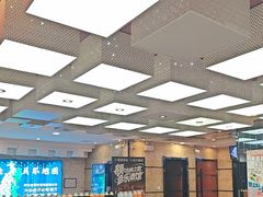 -蒙星月涮肚火锅城(宏运家园店)