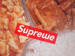-绍兴饭店(大宁店)