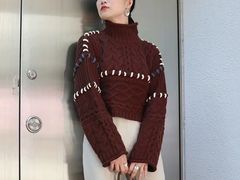 -伊势丹(现代城店)