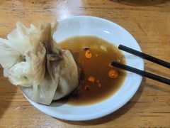 -呼市烧麦羊杂(幸福路店)