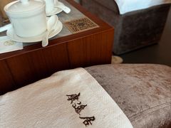 -康逸居·始于2002(海安店)
