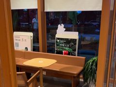 -奈雪的茶(中粮祥云小镇店)