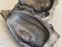 -新发展亚太JW万豪酒店·福苑咖啡厅