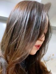 -形象革命造型·护肤Hair Studio