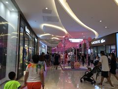 -北京清河万象汇