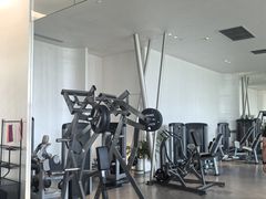 -YCHL FIT 健身(星寰店)