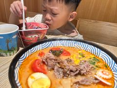 -鱼意寿司(钟村分店)