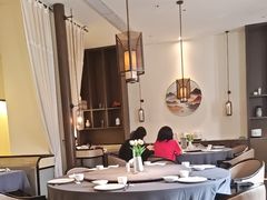 -楚禾宴·家宴(光谷大道店)