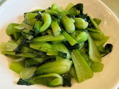 -渝信川菜(南滨店)