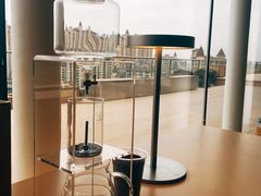 -Seesaw Coffee(朝阳大悦城店)