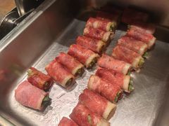 -戈拿旺巴西烤肉(崇文门店)