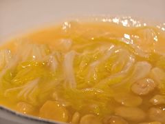 -大董(环贸iapm店)
