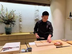 -上海银星皇冠假日酒店