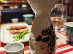 -醉长安(钟楼旗舰店)