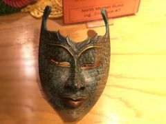 -波士顿昆西市场