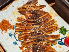 -小川洋风料理(大悦城店)