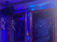 -W20 SHINING Party·K(悦豪和平路店)