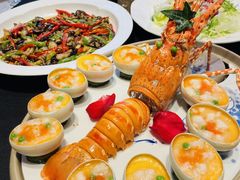 -随和家宴·川菜(杜甫草堂店)