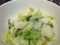 -湘厨壹品(芙蓉广场店)