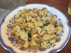 -老三羊汤【北兴隆街店】