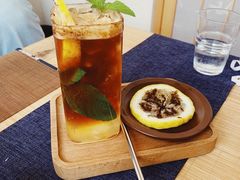 -悟饮门市景店