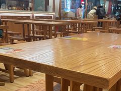 -小满手工粉(上海文峰广场店)