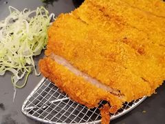 -小条食堂(三坊七巷店)