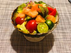 -活鳗饭·鹅肝范儿(高碑店店)