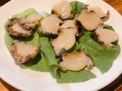 -凯华海鲜火锅·传承三十六年