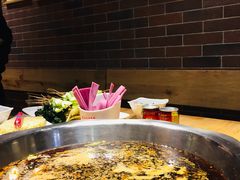 -袁记串串香(新南门店)