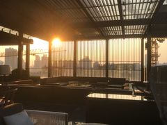 -四季酒店·空中花园 Aria on 9