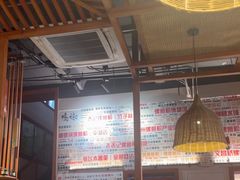 -螺大喜螺蛳粉火锅(雍和宫店)