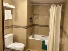 -上海光大会展中心国际大酒店