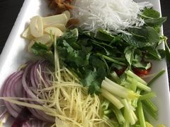 -官塘锋记鱼生·生腌·砂锅粥(牌坊街店)