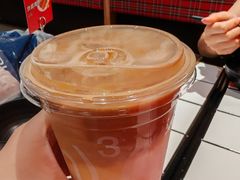 -CUBIC3三立方咖啡(西岸凤巢店)