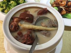 -德缘烤鸭店(大栅栏店)