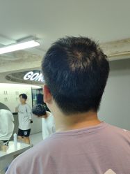 -宫铭烫发染发接发店
