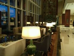 android_upload_pic-上海浦东嘉里大酒店
