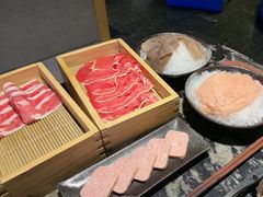 -王家渡火锅店(亦庄店)