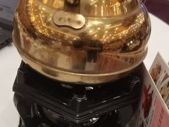 -坚记酒家·佛山老字号·顺德鱼生标准示范店